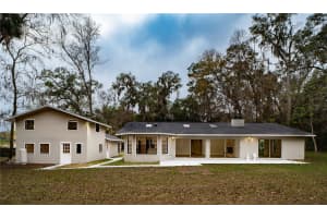 3400 45TH STREET, OCALA, FL 34480 - MLS#MFRS5141352