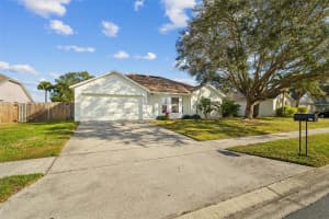 257 MCCLAIN DRIVE, MELBOURNE, FL 32904 - MLS#MFRS5141356