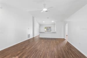 257 MCCLAIN DRIVE, MELBOURNE, FL 32904 - MLS#MFRS5141356