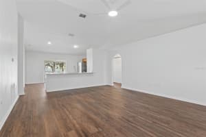 257 MCCLAIN DRIVE, MELBOURNE, FL 32904 - MLS#MFRS5141356