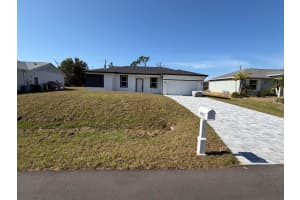 6173 MAGEE STREET, ENGLEWOOD, FL 34224 - MLS#MFRS5141358