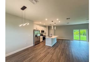 6173 MAGEE STREET, ENGLEWOOD, FL 34224 - MLS#MFRS5141358