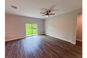 6173 MAGEE STREET, ENGLEWOOD, FL 34224 - MLS#MFRS5141358