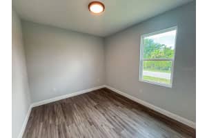 6173 MAGEE STREET, ENGLEWOOD, FL 34224 - MLS#MFRS5141358