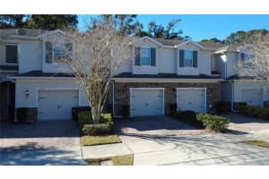 7522 ALOMA PINES COURT, WINTER PARK, FL 32792 - MLS#MFRS5141359