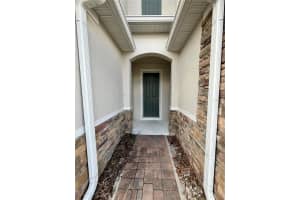 7522 ALOMA PINES COURT, WINTER PARK, FL 32792 - MLS#MFRS5141359