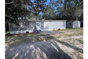 5051 MAPLETREE LANE, ST CLOUD, FL 34771 Sold 02/16/26