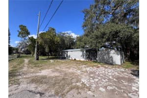 5051 MAPLETREE LANE, ST CLOUD, FL 34771 Sold 02/16/26