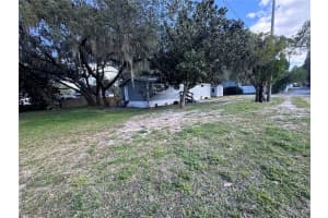 5051 MAPLETREE LANE, ST CLOUD, FL 34771 Sold 02/16/26
