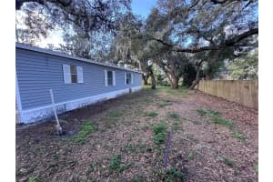 5051 MAPLETREE LANE, ST CLOUD, FL 34771 Sold 02/16/26