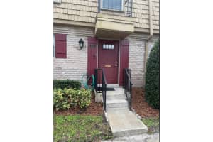 200 SAINT ANDREW #3103, WINTER PARK, FL 32792 - MLS#MFRS5141362