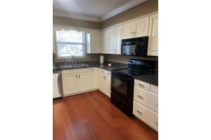 200 SAINT ANDREW #3103, WINTER PARK, FL 32792 - MLS#MFRS5141362