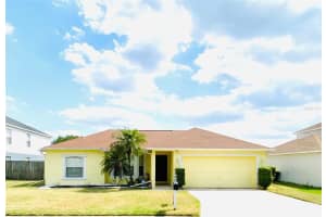 3993 WARBLER DRIVE, WINTER HAVEN, FL 33880 - MLS#MFRS5141363