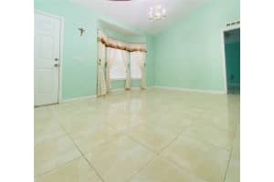 3993 WARBLER DRIVE, WINTER HAVEN, FL 33880 - MLS#MFRS5141363