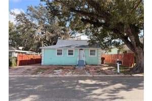 603 7TH STREET, HAINES CITY, FL 33844 - MLS#MFRS5141364