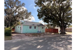 603 7TH STREET, HAINES CITY, FL 33844 - MLS#MFRS5141364