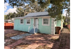 603 7TH STREET, HAINES CITY, FL 33844 - MLS#MFRS5141364