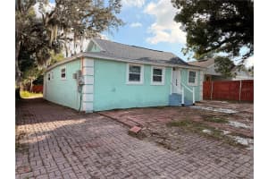 603 7TH STREET, HAINES CITY, FL 33844 - MLS#MFRS5141364