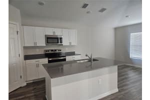 1603 ELLESMERE AVENUE, HAINES CITY, FL 33844 - MLS#MFRS5141365