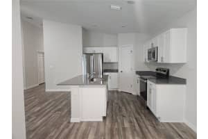 1603 ELLESMERE AVENUE, HAINES CITY, FL 33844 - MLS#MFRS5141365