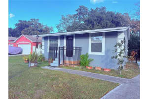 MLS# MFRS5141366, Kissimmee, Florida 34741