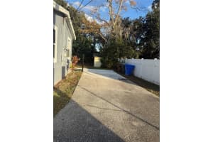 MLS# MFRS5141366, Kissimmee, Florida 34741