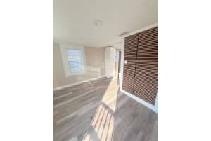 MLS# MFRS5141366, Kissimmee, Florida 34741