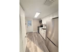 MLS# MFRS5141366, Kissimmee, Florida 34741