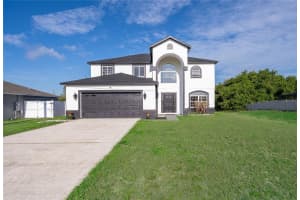 1204 APOPKA DRIVE, POINCIANA, FL 34759 - MLS#MFRS5141367