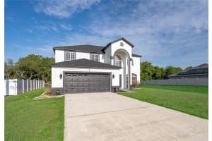 1204 APOPKA DRIVE, POINCIANA, FL 34759 - MLS#MFRS5141367