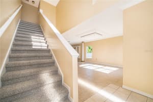 1204 APOPKA DRIVE, POINCIANA, FL 34759 - MLS#MFRS5141367