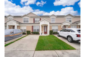 2356 SILVER PALM DRIVE, KISSIMMEE, FL 34747 - MLS#MFRS5141370