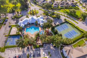 2356 SILVER PALM DRIVE, KISSIMMEE, FL 34747 - MLS#MFRS5141370