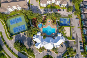 2356 SILVER PALM DRIVE, KISSIMMEE, FL 34747 - MLS#MFRS5141370