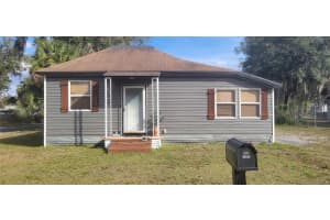 501 KENTUCKY AVENUE, ST CLOUD, FL 34769 - MLS#MFRS5141371