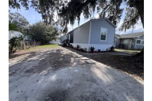 2835 FLETCHER AVENUE, LAKELAND, FL 33803 - MLS#MFRS5141372