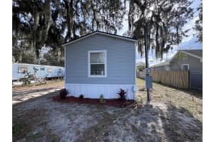2835 FLETCHER AVENUE, LAKELAND, FL 33803 - MLS#MFRS5141372