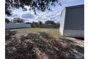 2835 FLETCHER AVENUE, LAKELAND, FL 33803 - MLS#MFRS5141372