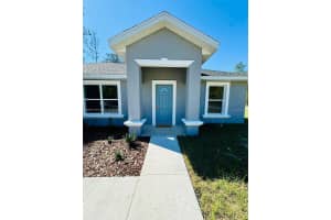 13731 89TH CIRCLE, DUNNELLON, FL 34432 - MLS#MFRS5141373