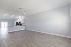 309 DUNDEE DRIVE, KISSIMMEE, FL 34759 - MLS#MFRS5141375