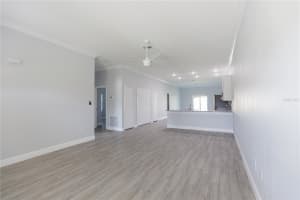 309 DUNDEE DRIVE, KISSIMMEE, FL 34759 - MLS#MFRS5141375