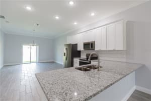 309 DUNDEE DRIVE, KISSIMMEE, FL 34759 - MLS#MFRS5141375