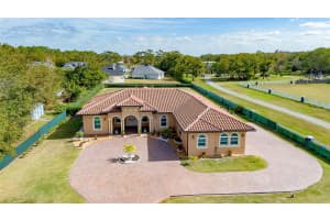 3451 MICHIGAN AVENUE, ST CLOUD, FL 34769 - MLS#MFRS5141377