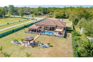 3451 MICHIGAN AVENUE, ST CLOUD, FL 34769 - MLS#MFRS5141377