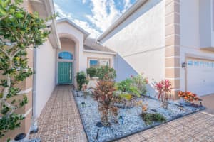 193 AURELIA COURT, KISSIMMEE, FL 34758 - MLS#MFRS5141378