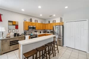 163 TIGER LILY COURT, DAVENPORT, FL 33837 - MLS#MFRS5141379