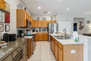 163 TIGER LILY COURT, DAVENPORT, FL 33837 - MLS#MFRS5141379