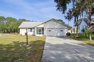 1409 NEW ABBEY AVENUE, LEESBURG, FL 34788 - MLS#MFRS5141380