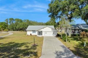 1409 NEW ABBEY AVENUE, LEESBURG, FL 34788 - MLS#MFRS5141380