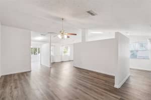 1409 NEW ABBEY AVENUE, LEESBURG, FL 34788 - MLS#MFRS5141380